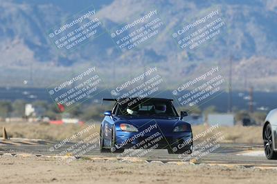 media/Nov-23-2025-Speed Ventures (Sun) [[88f20b6e61]]/4-Black Group/Session 1 (Turns 16 and 17 Exit)/